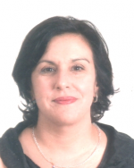 PAULA CRISTINA MIRANDA SCHAUMLOFFEL.png